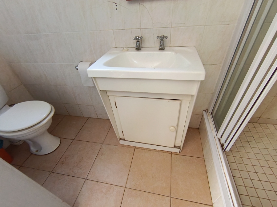 3 Bedroom Property for Sale in Noorsekloof Eastern Cape